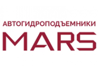 Автогидроподъемник MARS (Санкт-Петербург)