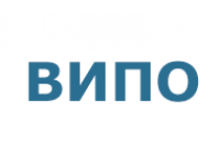 Автовышки производителя ВИПО (ВитСтройТехМаш)