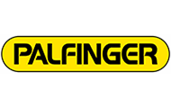 PALFINGER